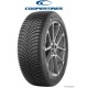 Pneu TOURISME ETE COOPER (GY) ALL SEASON : 245/40r20 99 V