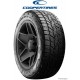 Pneu 4 X 4 COOPER (GY) DISCOVERER ATT : 265/65r17 116 H