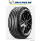 Pneu TOURISME ETE MICHELIN PILOT SPORT 5 ENERGY : 225/40r19 93 W