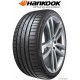 Pneu 4 X 4 HANKOOK VENTUS S1 EVO3 SUV RF : 275/45r20 110 Y