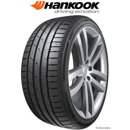 Pneu 4 X 4 HANKOOK VENTUS S1 EVO3 SUV RF : 275/45r20 110 Y
