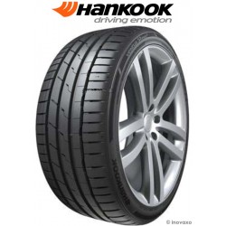 Pneu 4 X 4 HANKOOK VENTUS S1 EVO3 SUV : 305/40r20 112 Y