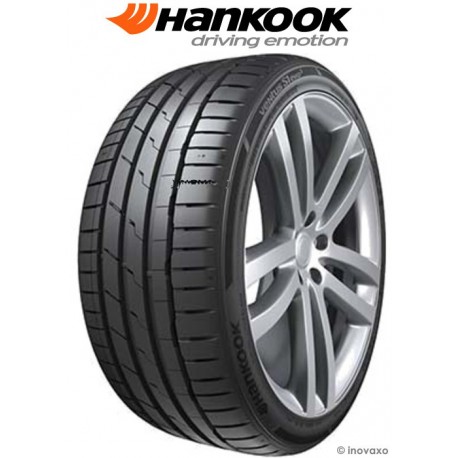 Pneu TOURISME ETE HANKOOK VENTUS S1 EVO3 : 225/40r19 93 Y