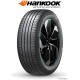 Pneu 4 X 4 HANKOOK ION GT SUV : 215/55r18 95 V