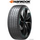 Pneu TOURISME ETE HANKOOK ION SUPREME : 255/40r19 100 Y
