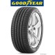 Pneu TOURISME ETE GOOD YEAR EAGLE F1 (ASYMMETRIC) 2 : 235/35r20 88 Y