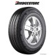 Pneu CAMIONNETTE ETE BRIDGESTONE DURAVIS VAN : 195/75r16 110/108 R