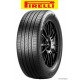 Pneu 4 X 4 PIRELLI SCORPION MS : 295/35r22 108 V