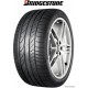 Pneu TOURISME ETE BRIDGESTONE RE050A1 : 225/40r18 92 Y