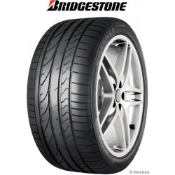 Pneu TOURISME ETE BRIDGESTONE RE050A1 : 225/40r18 92 Y