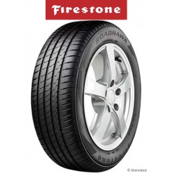 Pneu TOURISME ETE FIRESTONE ROADHAWK 2 : 225/60r17 99 V