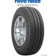 Pneu CAMIONNETTE ETE TOYO NANOENERGY VAN : 205/75r16 113 R