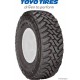 Pneu 4 X 4 TOYO OPEN COUNTRY M/T : 235/85r16 120 P