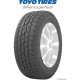 Pneu 4 X 4 TOYO OPEN COUNTRY A/T+ : 275/45r20 110 H