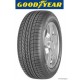 Pneu 4 X 4 GOOD YEAR EAGLE F1 (ASYMMETRIC) SUV : 295/40r22 112 W