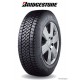 Pneu CAMIONNETTE HIVER BRIDGESTONE BLIZZAK W995 : 215/75r16 113/111 R