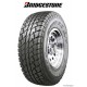Pneu 4 X 4 BRIDGESTONE DUELER A/T 693III : 265/55r19 109 V
