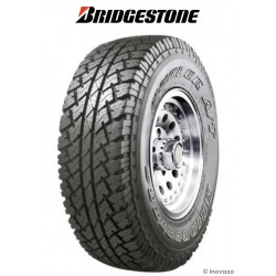 Pneu 4 X 4 BRIDGESTONE DUELER A/T 693III : 265/55r19 109 V