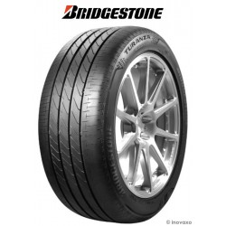 Pneu TOURISME ETE BRIDGESTONE TURANZA T005A : 225/55r17 97 V