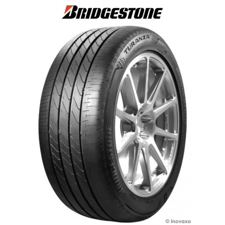 Pneu TOURISME ETE BRIDGESTONE TURANZA T005A : 225/55r17 97 V