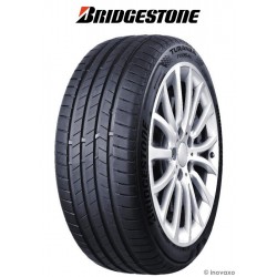 Pneu TOURISME ETE BRIDGESTONE TURANZA T005EV : 235/45r18 98 V