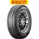 Pneu TOURISME ETE PIRELLI CINTURATO P1 : 185/60r15 84 H