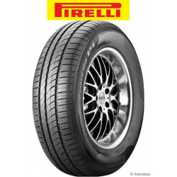 Pneu TOURISME ETE PIRELLI CINTURATO P1 : 185/60r15 84 H