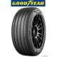 Pneu 4 X 4 GOOD YEAR ELECTRICDRIVE ASYMMETRIC 6 : 235/55r19 105 V