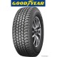 Pneu CAMIONNETTE ETE GOOD YEAR WRANGLER AT ADVENTURE + : 205/r16 110/108 S