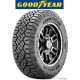 Pneu 4 X 4 GOOD YEAR WRANGLER DURATRAC RT : 265/65r18 117/114 Q