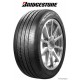 Pneu TOURISME ETE BRIDGESTONE TURANZA T005A : 225/45r19 92 W