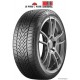 Pneu TOURISME HIVER UNIROYAL WINTEREXPERT : 235/60r18 107 H