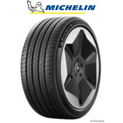 Pneu TOURISME ETE MICHELIN PRIMACY 5 ENERGY : 215/60r18 98 H