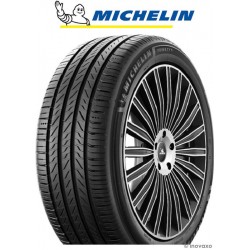 Pneu TOURISME ETE MICHELIN PRIMACY 5 : 255/55r19 111 V