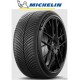Pneu TOURISME ETE MICHELIN CROSS CLIMATE 3 SPORT : 295/40r20 110 Y