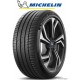 Pneu TOURISME ETE MICHELIN PILOT SPORT EV : 255/40r21 102 Y