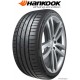 Pneu 4 X 4 HANKOOK VENTUS S1 EVO3 SUV : 235/55r19 101 V
