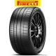 Pneu TOURISME ETE PIRELLI PZERO R : 345/25r21 104 Y