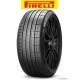 Pneu 4 X 4 PIRELLI P-ZERO (PZ4) : 255/50r20 109 W