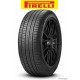 Pneu 4 X 4 PIRELLI SCORPION ZERO ALL SEASON : 255/50r20 109 W