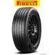 Pneu 4 X 4 PIRELLI SCORPION S3 : 265/45r21 108 T