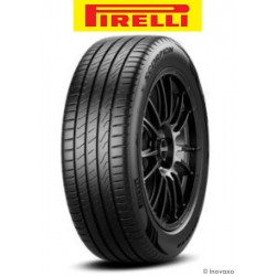 Pneu 4 X 4 PIRELLI SCORPION S3 : 265/45r21 108 T
