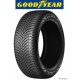 Pneu TOURISME ETE GOOD YEAR VECTOR 4 SEASONS GEN-3 : 215/45r18 93 Y