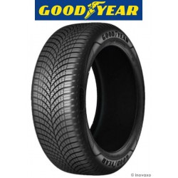 Pneu TOURISME ETE GOOD YEAR VECTOR 4 SEASONS GEN-3 : 215/45r18 93 Y