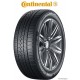 Pneu TOURISME HIVER CONTINENTAL WINTER CONTACT TS 860 S : 275/40r22 107 H
