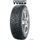 Pneu TOURISME HIVER NOKIAN NORDM 5 : 225/45r17 94 T