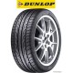 Pneu TOURISME ETE DUNLOP SP SPORT MAXX 050 : 245/50r19 10 W