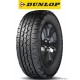Pneu 4 X 4 DUNLOP GRANDTREK AT5 : 265/60r18 110 H