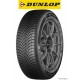 Pneu TOURISME ETE DUNLOP ALL SEASON 2 : 195/50r19 88 H