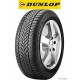 Pneu TOURISME HIVER DUNLOP SP WINTER SPORT 4D : 205/55r16 91 H